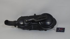 TAPA TRANSMISION KYMCO GRAN DINK WINKER 2011